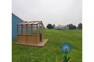 75077 W Oregon Ln, Irrigon, OR 97844 - Photo 29