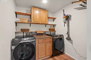 75077 W Oregon Ln, Irrigon, OR 97844 - Photo 19