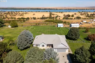 75077 W Oregon Ln, Irrigon, OR 97844 - Photo 23