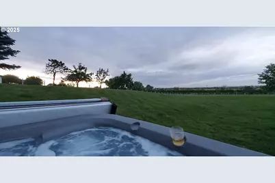 75077 W Oregon Ln, Irrigon, OR 97844 - Photo 39