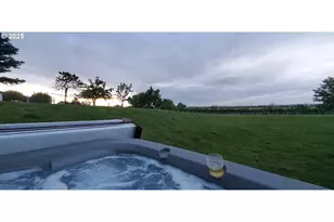 75077 W Oregon Ln, Irrigon, OR 97844 - Photo 39