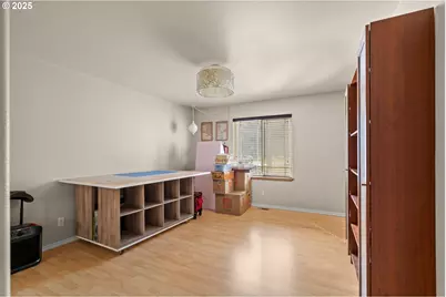 75077 W Oregon Ln, Irrigon, OR 97844 - Photo 15