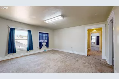 2438 Auburn Ave, Baker City, OR 97814 - Photo 31