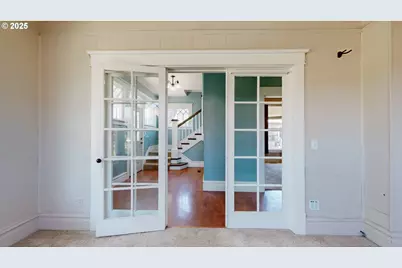 2438 Auburn Ave, Baker City, OR 97814 - Photo 7