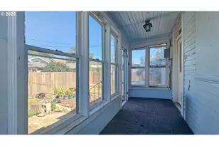 2438 Auburn Ave, Baker City, OR 97814 - Photo 37