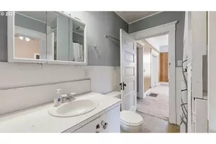 2438 Auburn Ave, Baker City, OR 97814 - Photo 25