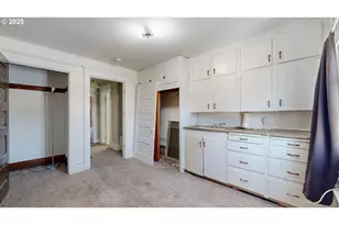 2438 Auburn Ave, Baker City, OR 97814 - Photo 35