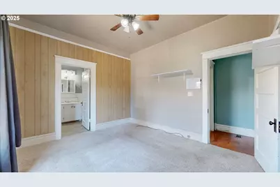 2438 Auburn Ave, Baker City, OR 97814 - Photo 23