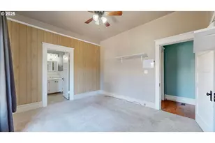 2438 Auburn Ave, Baker City, OR 97814 - Photo 23