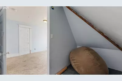 2438 Auburn Ave, Baker City, OR 97814 - Photo 29