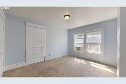 2438 Auburn Ave, Baker City, OR 97814 - Photo 27