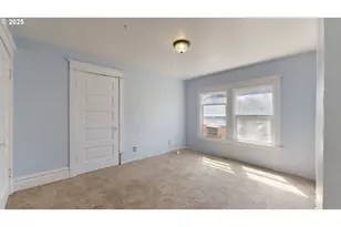 2438 Auburn Ave, Baker City, OR 97814 - Photo 27