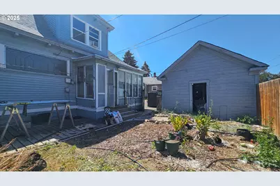 2438 Auburn Ave, Baker City, OR 97814 - Photo 39