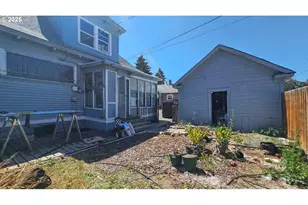 2438 Auburn Ave, Baker City, OR 97814 - Photo 39