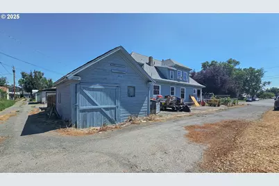 2438 Auburn Ave, Baker City, OR 97814 - Photo 41