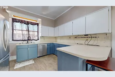 2438 Auburn Ave, Baker City, OR 97814 - Photo 17