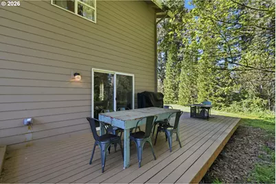 23032 NE Hagey Rd, Dundee, OR 97115 - Photo 35