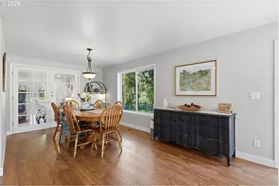 23032 NE Hagey Rd, Dundee, OR 97115 - Photo 9