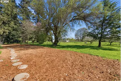 23032 NE Hagey Rd, Dundee, OR 97115 - Photo 41