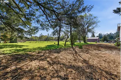 23032 NE Hagey Rd, Dundee, OR 97115 - Photo 39