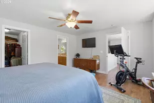 23032 NE Hagey Rd, Dundee, OR 97115 - Photo 19