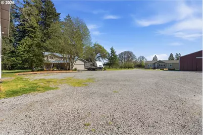 23032 NE Hagey Rd, Dundee, OR 97115 - Photo 3