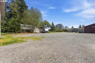 23032 NE Hagey Rd, Dundee, OR 97115 - Photo 3