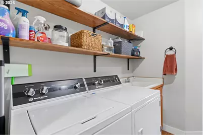 23032 NE Hagey Rd, Dundee, OR 97115 - Photo 25