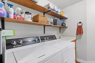 23032 NE Hagey Rd, Dundee, OR 97115 - Photo 25