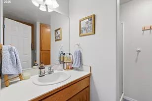 23032 NE Hagey Rd, Dundee, OR 97115 - Photo 17