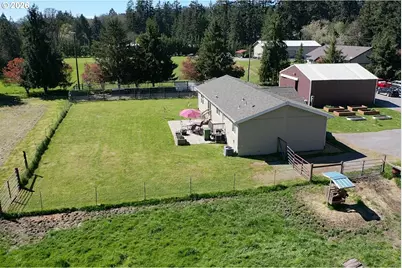 23032 NE Hagey Rd, Dundee, OR 97115 - Photo 33