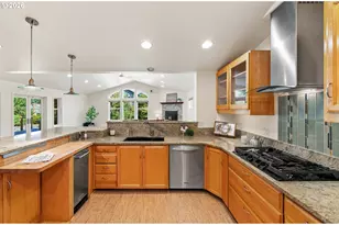 1180 Tideview Terrace, Coos Bay, OR 97420 - Photo 29