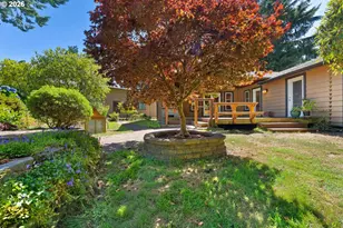 1180 Tideview Terrace, Coos Bay, OR 97420 - Photo 13
