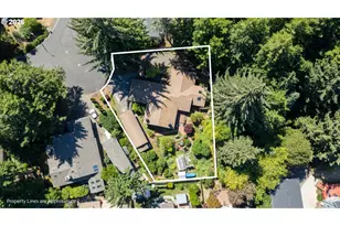 1180 Tideview Terrace, Coos Bay, OR 97420 - Photo 47