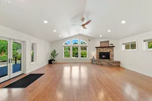 1180 Tideview Terrace, Coos Bay, OR 97420 - Photo 25