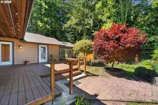 1180 Tideview Terrace, Coos Bay, OR 97420 - Photo 9