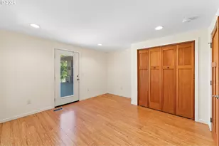 1180 Tideview Terrace, Coos Bay, OR 97420 - Photo 43