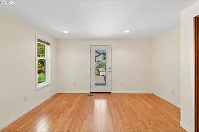 1180 Tideview Ter, Coos Bay, OR 97420 - Photo 37
