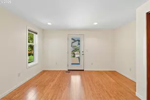 1180 Tideview Terrace, Coos Bay, OR 97420 - Photo 37