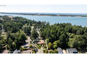 1180 Tideview Terrace, Coos Bay, OR 97420 - Photo 21