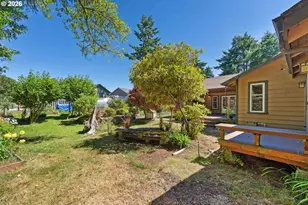 1180 Tideview Terrace, Coos Bay, OR 97420 - Photo 15