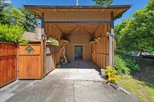 1180 Tideview Terrace, Coos Bay, OR 97420 - Photo 7