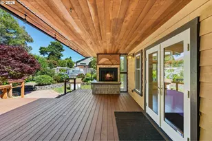 1180 Tideview Terrace, Coos Bay, OR 97420 - Photo 11
