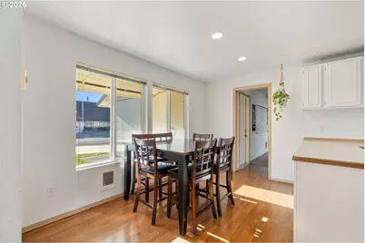 3500 Hawthorne Ln, Tillamook, OR 97141 - Photo 7