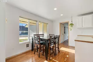 3500 Hawthorne Ln, Tillamook, OR 97141 - Photo 7