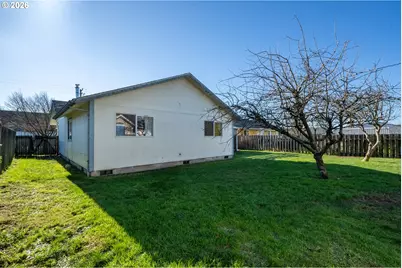 3500 Hawthorne Ln, Tillamook, OR 97141 - Photo 33