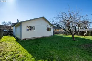 3500 Hawthorne Ln, Tillamook, OR 97141 - Photo 33