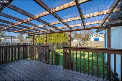 3500 Hawthorne Ln, Tillamook, OR 97141 - Photo 29