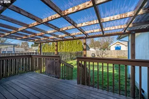 3500 Hawthorne Ln, Tillamook, OR 97141 - Photo 29