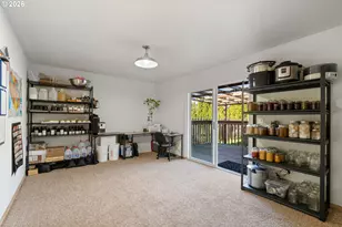 3500 Hawthorne Ln, Tillamook, OR 97141 - Photo 25